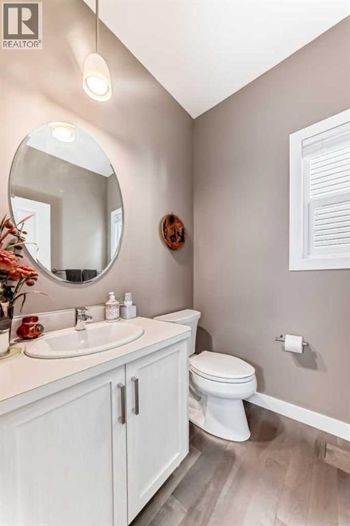 620 Edgefield Street, Strathmore, Alberta  T1P 0G1 - Photo 22 - A2278373