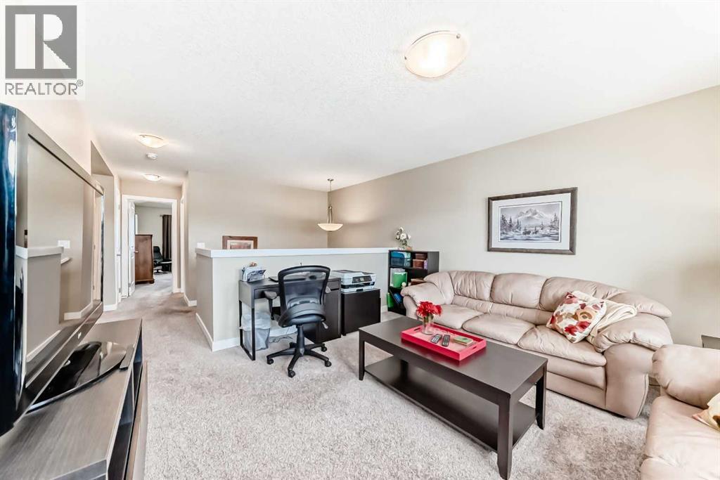 620 Edgefield Street, Strathmore, Alberta  T1P 0G1 - Photo 35 - A2278373