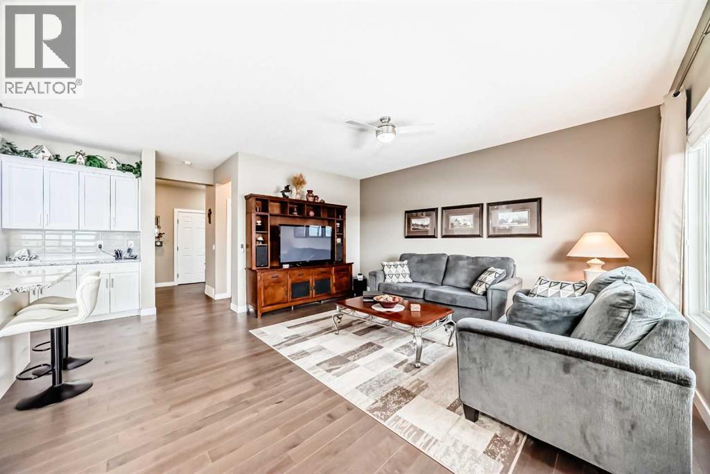 620 Edgefield Street, Strathmore, Alberta  T1P 0G1 - Photo 18 - A2278373