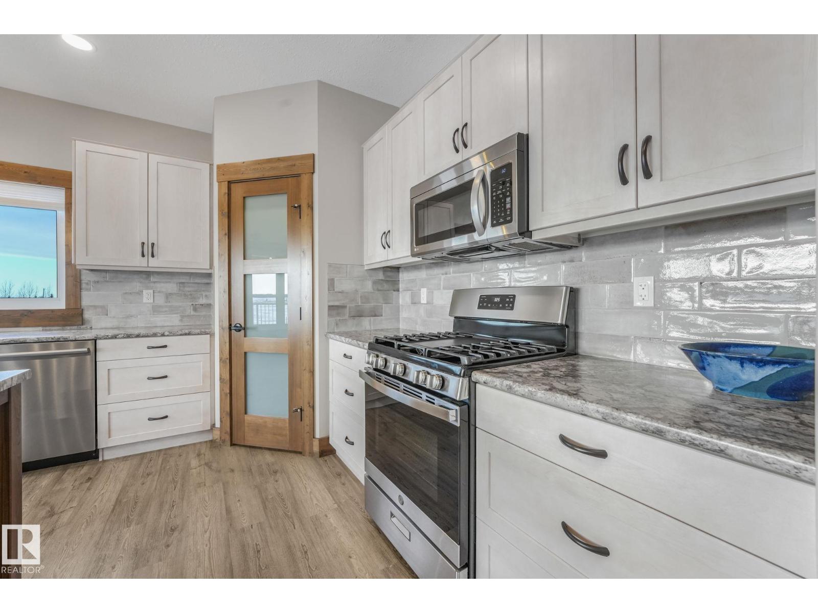 28149 Twp Rd 484, Rural Leduc County, Alberta  T0C 2P0 - Photo 10 - E4470636