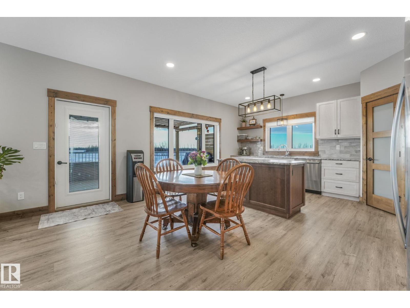 28149 Twp Rd 484, Rural Leduc County, Alberta  T0C 2P0 - Photo 11 - E4470636