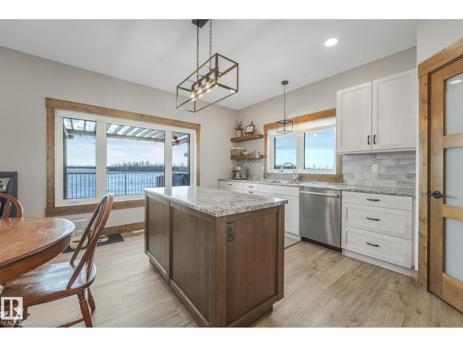 28149 Twp Rd 484, Rural Leduc County, Alberta  T0C 2P0 - Photo 12 - E4470636