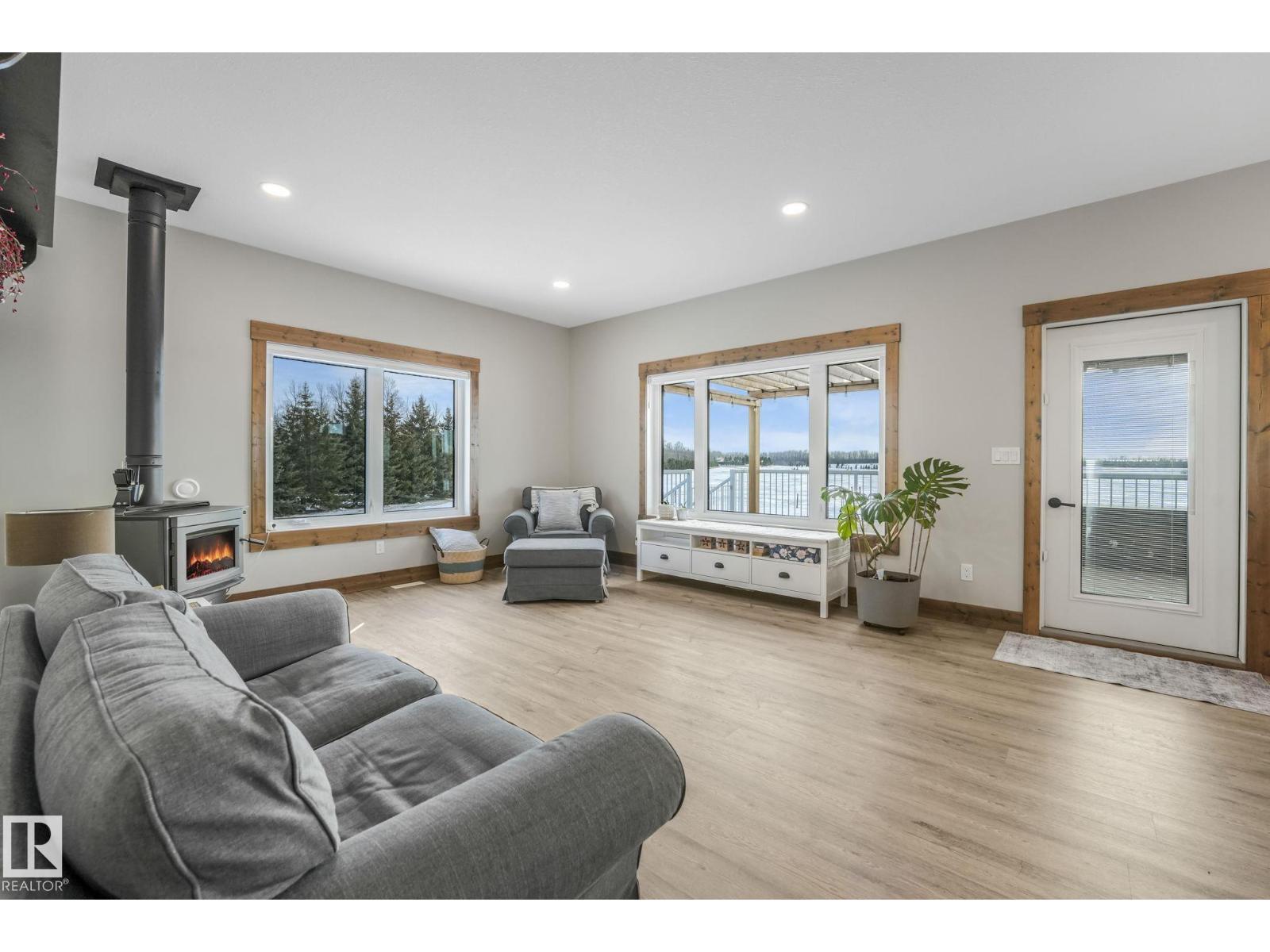 28149 Twp Rd 484, Rural Leduc County, Alberta  T0C 2P0 - Photo 13 - E4470636