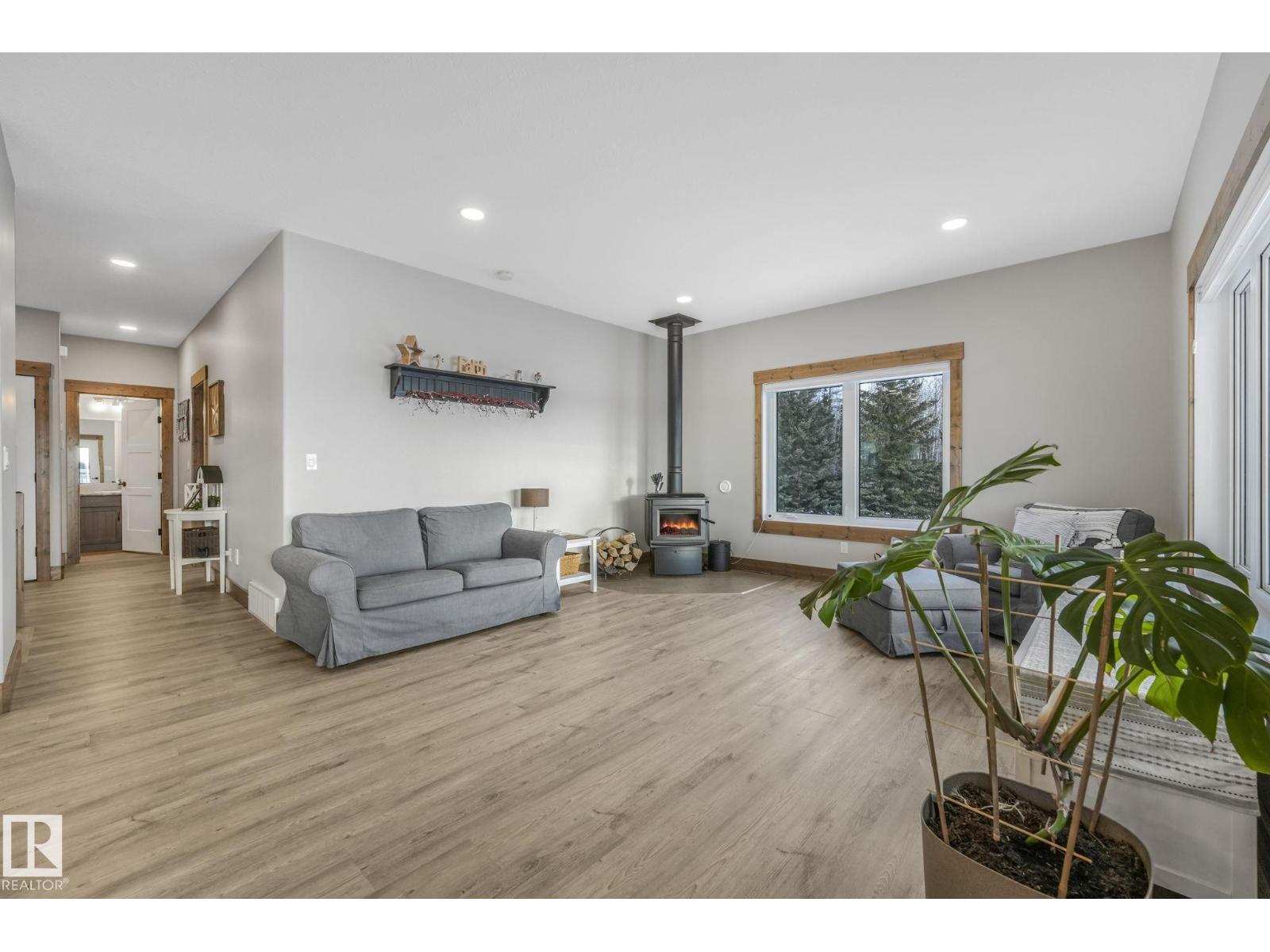 28149 Twp Rd 484, Rural Leduc County, Alberta  T0C 2P0 - Photo 14 - E4470636