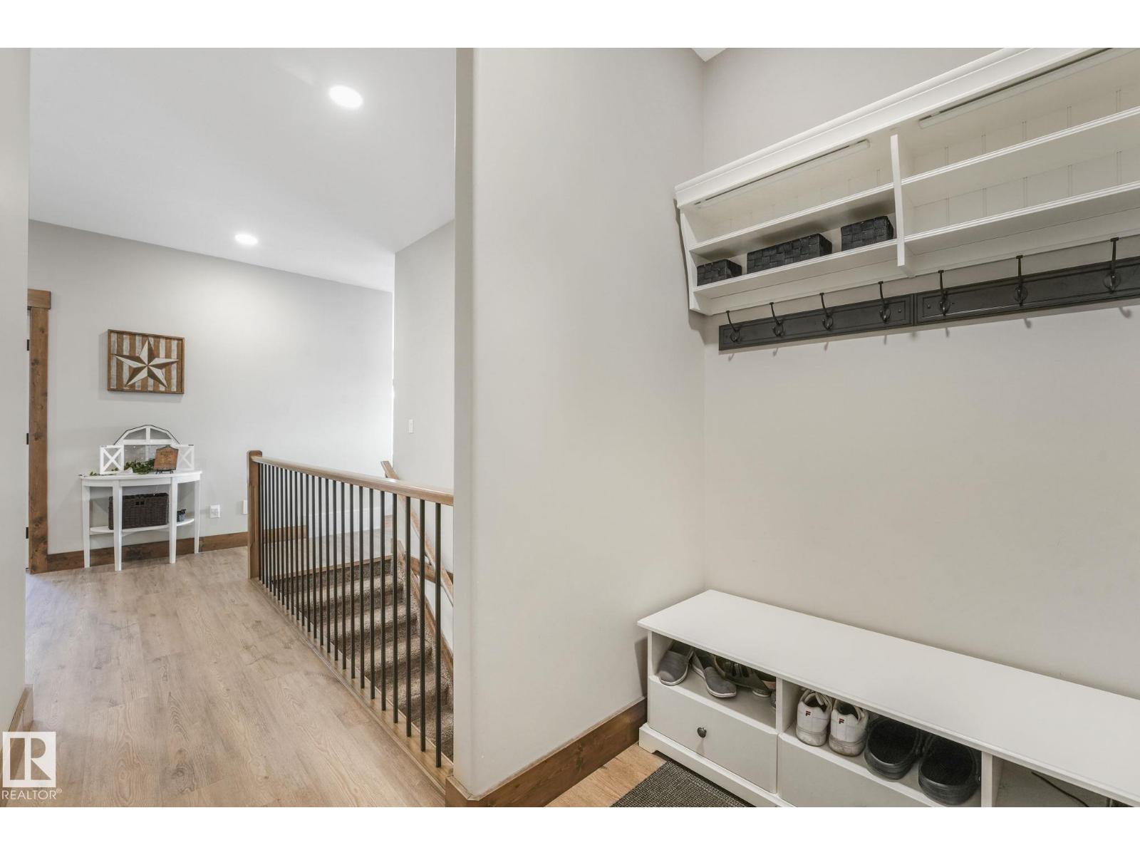 28149 Twp Rd 484, Rural Leduc County, Alberta  T0C 2P0 - Photo 16 - E4470636