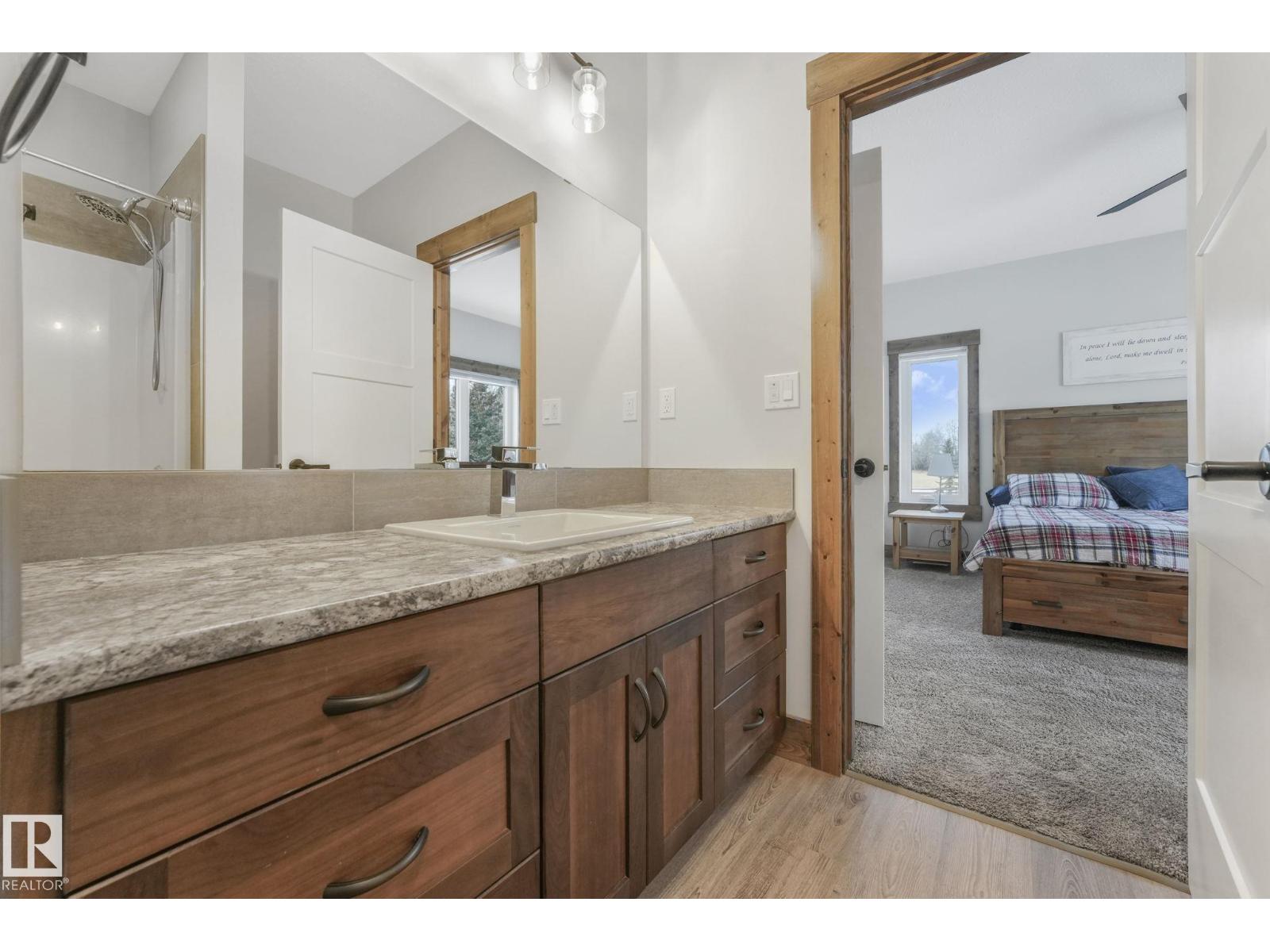 28149 Twp Rd 484, Rural Leduc County, Alberta  T0C 2P0 - Photo 19 - E4470636