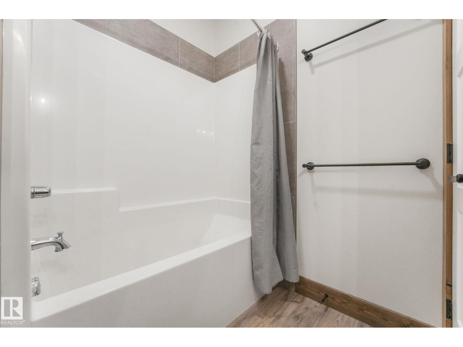 28149 Twp Rd 484, Rural Leduc County, Alberta  T0C 2P0 - Photo 21 - E4470636