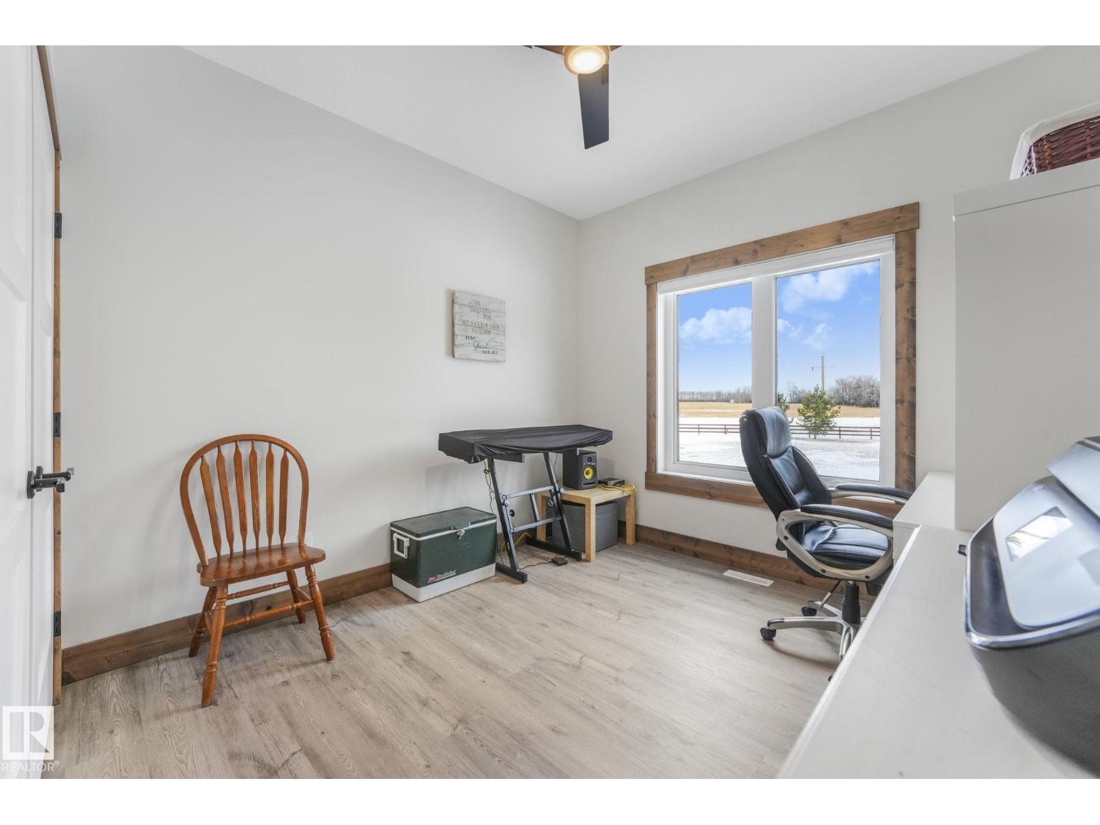 28149 Twp Rd 484, Rural Leduc County, Alberta  T0C 2P0 - Photo 22 - E4470636