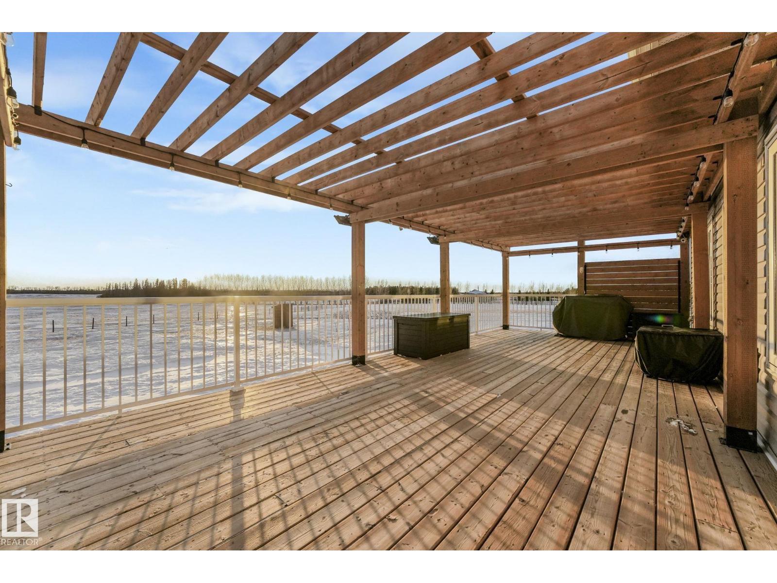 28149 Twp Rd 484, Rural Leduc County, Alberta  T0C 2P0 - Photo 24 - E4470636