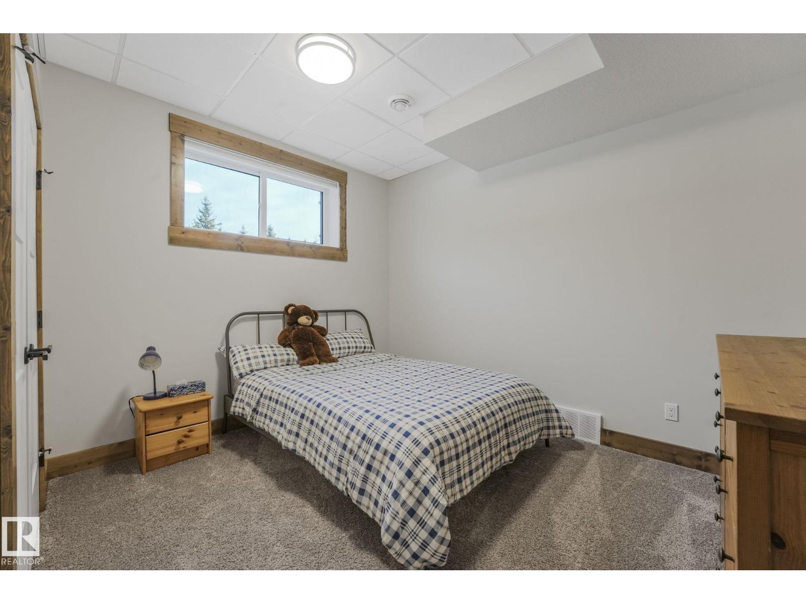 28149 Twp Rd 484, Rural Leduc County, Alberta  T0C 2P0 - Photo 29 - E4470636