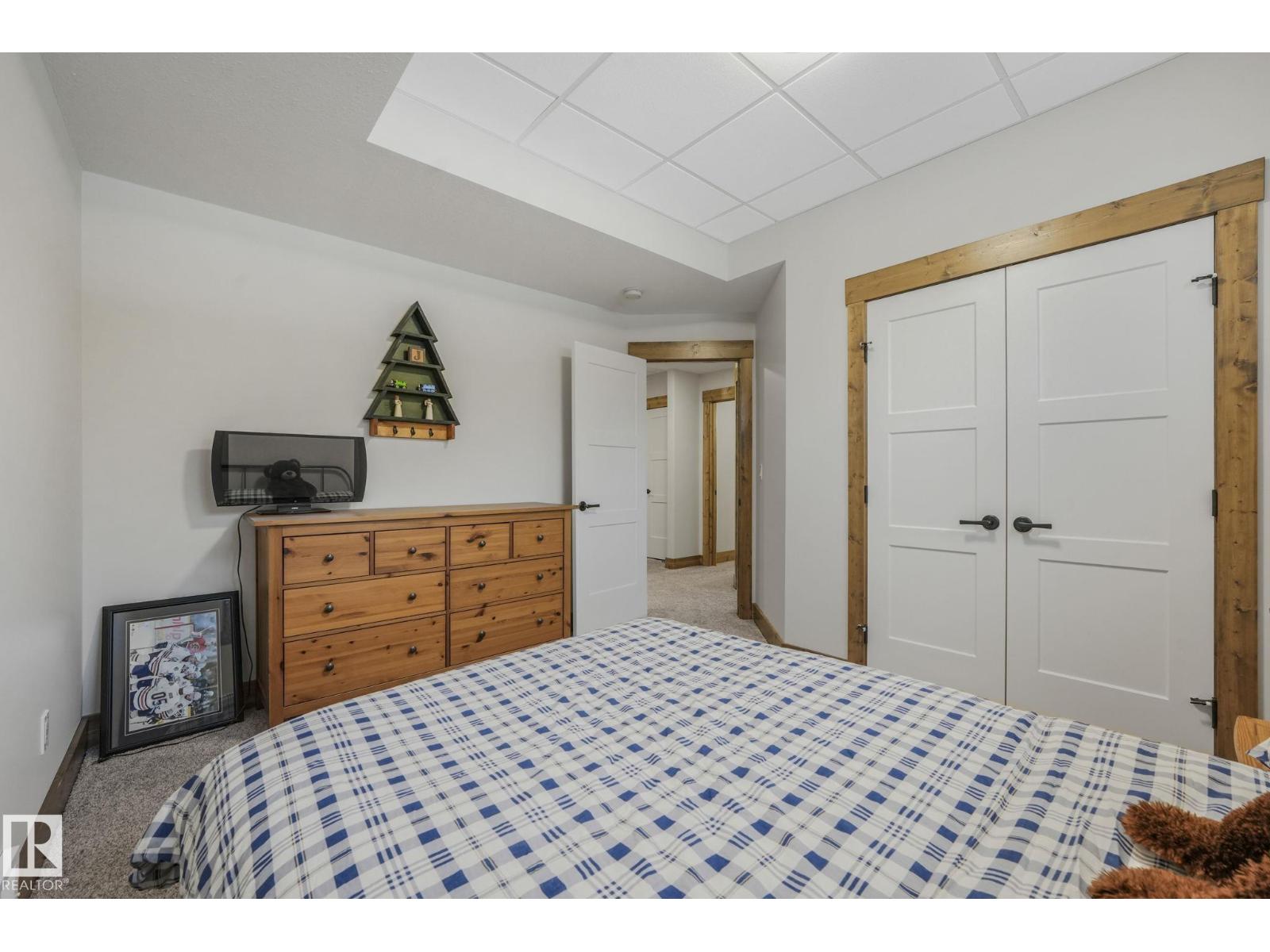 28149 Twp Rd 484, Rural Leduc County, Alberta  T0C 2P0 - Photo 30 - E4470636