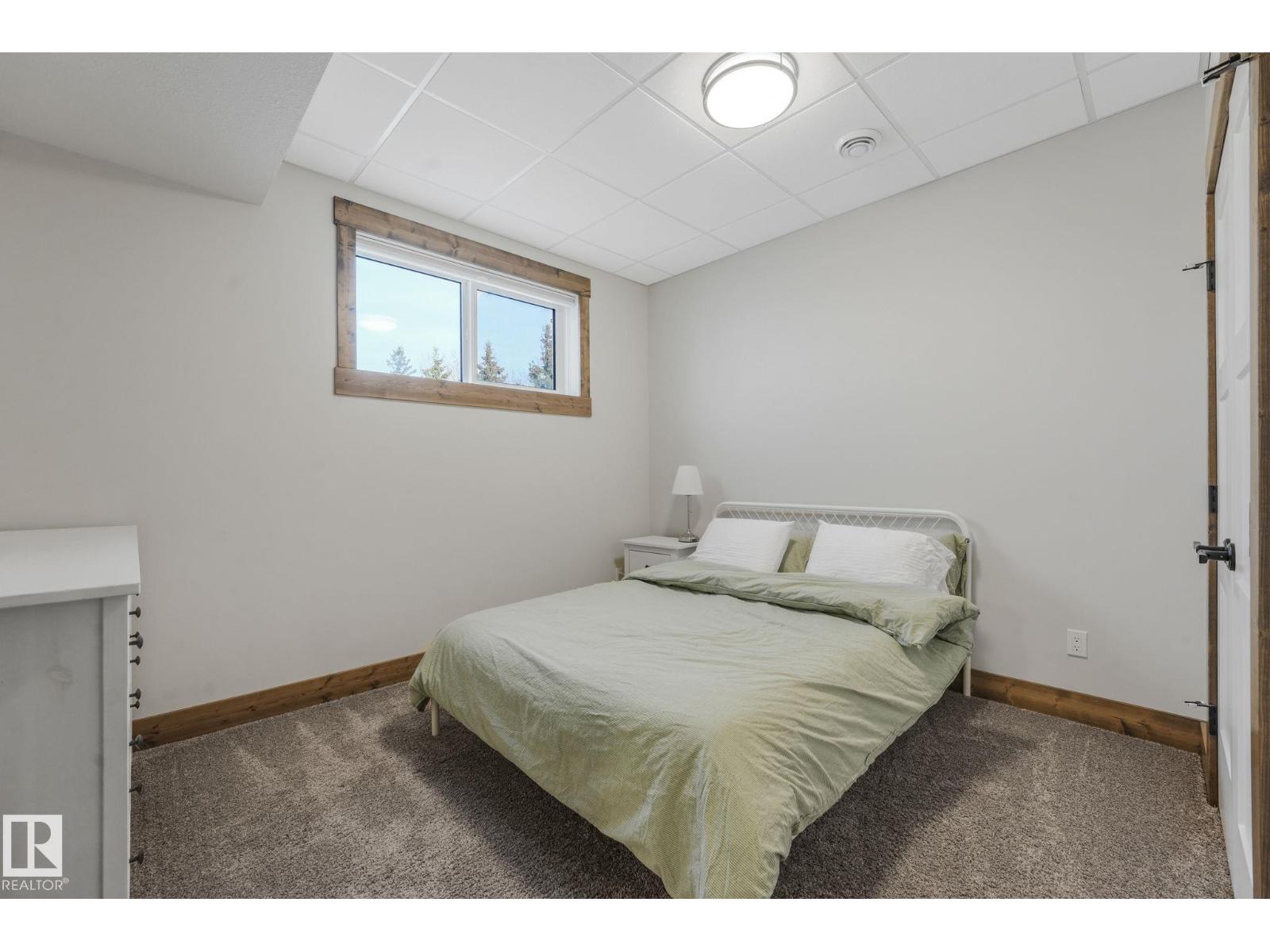 28149 Twp Rd 484, Rural Leduc County, Alberta  T0C 2P0 - Photo 31 - E4470636