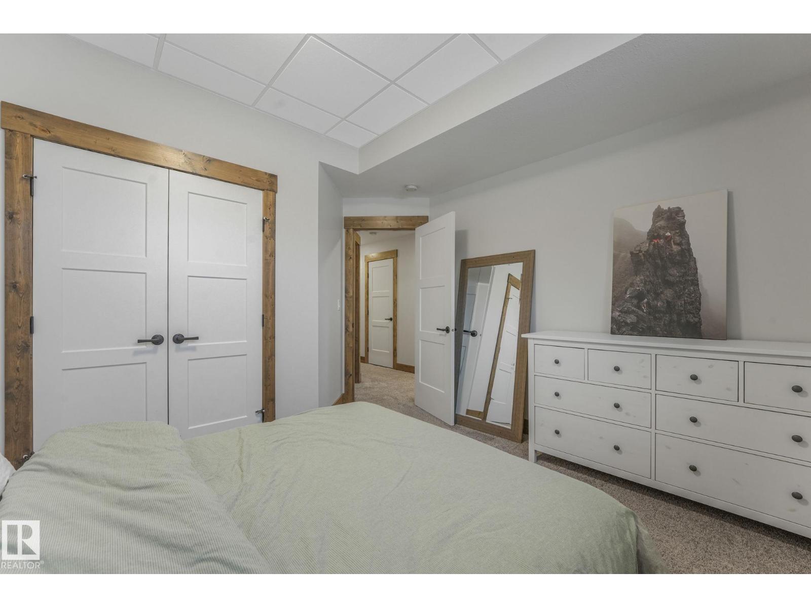 28149 Twp Rd 484, Rural Leduc County, Alberta  T0C 2P0 - Photo 32 - E4470636