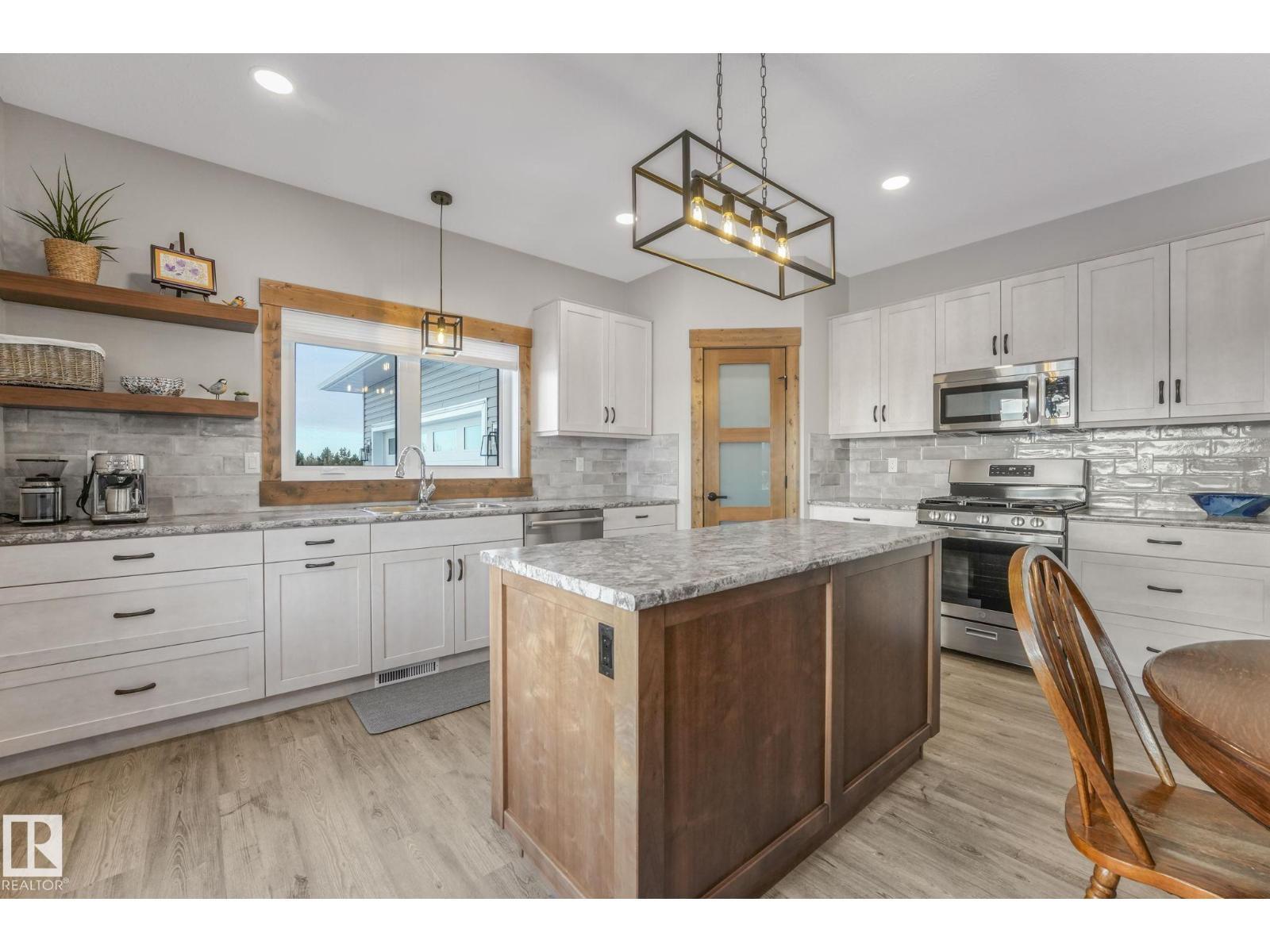 28149 Twp Rd 484, Rural Leduc County, Alberta  T0C 2P0 - Photo 4 - E4470636