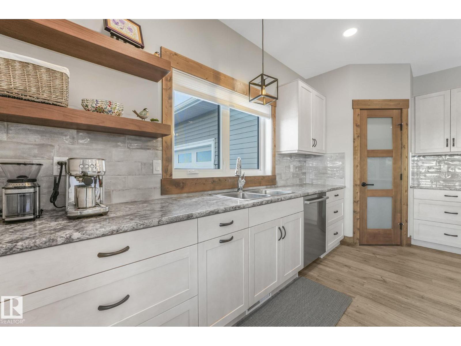 28149 Twp Rd 484, Rural Leduc County, Alberta  T0C 2P0 - Photo 7 - E4470636