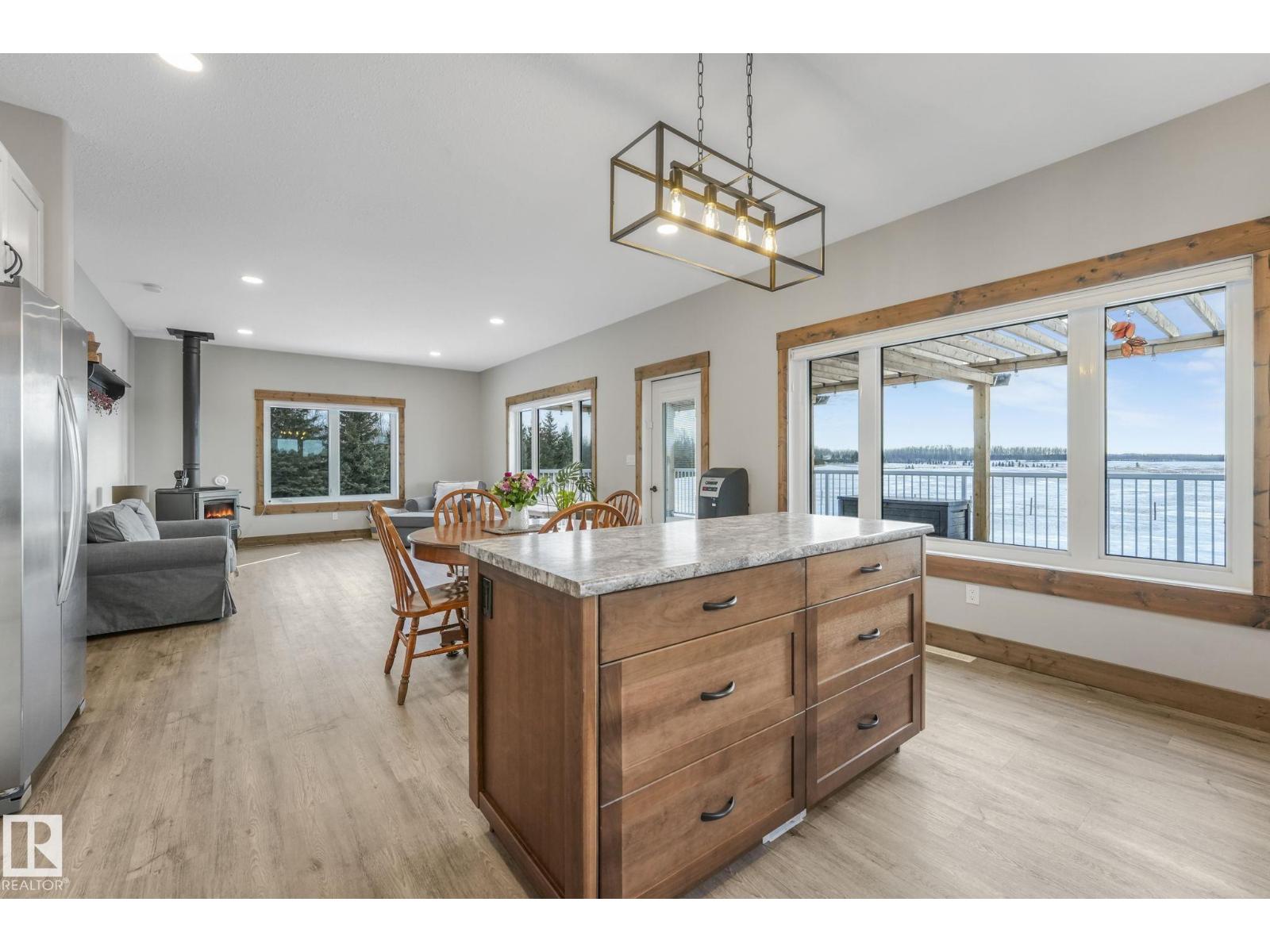 28149 Twp Rd 484, Rural Leduc County, Alberta  T0C 2P0 - Photo 8 - E4470636