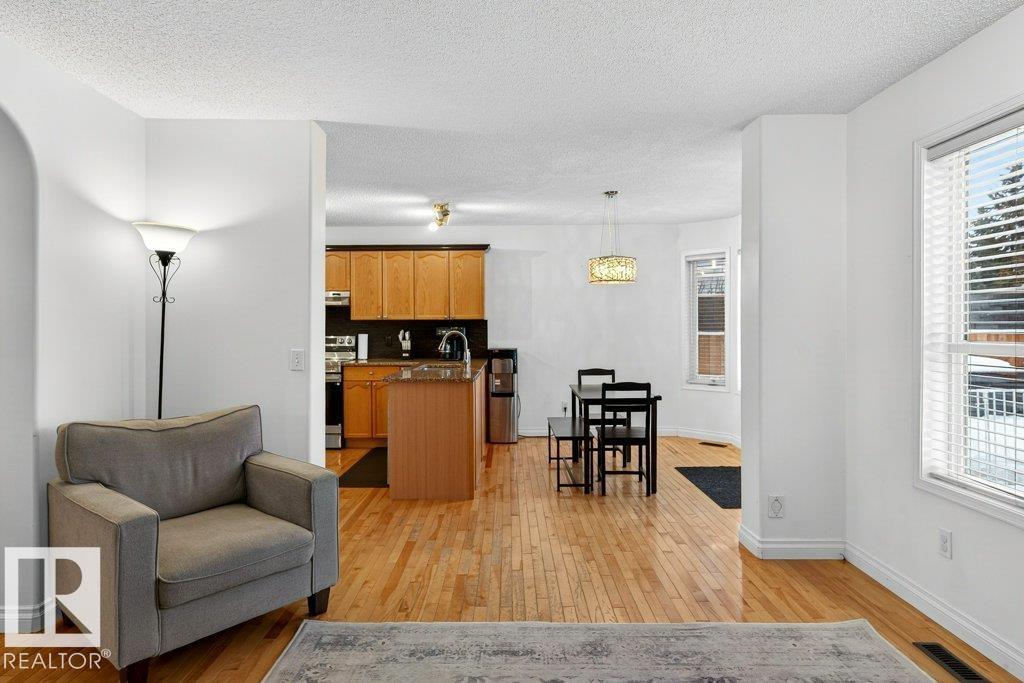 457 Rainbow Cr, Sherwood Park, Alberta T8A 5W2 - Photo 10 - E4470638