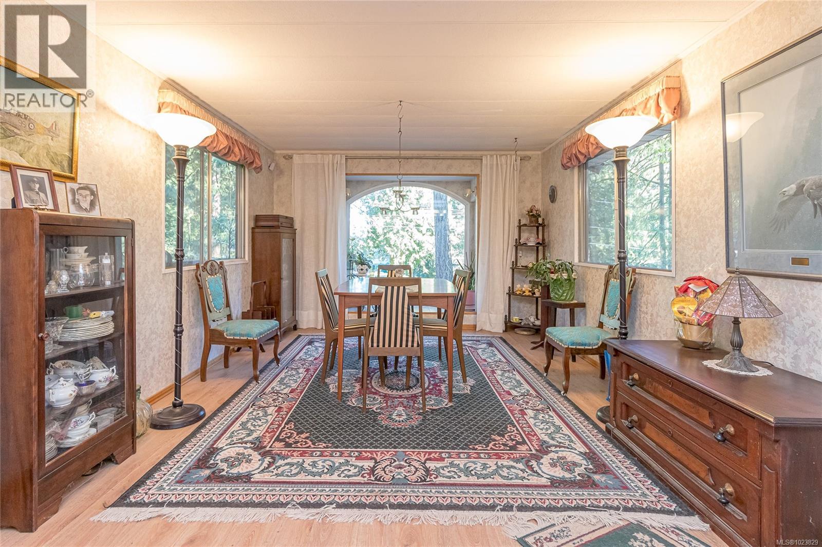 4868 Prospect Dr, Ladysmith, British Columbia  V9G 1H1 - Photo 10 - 1023829