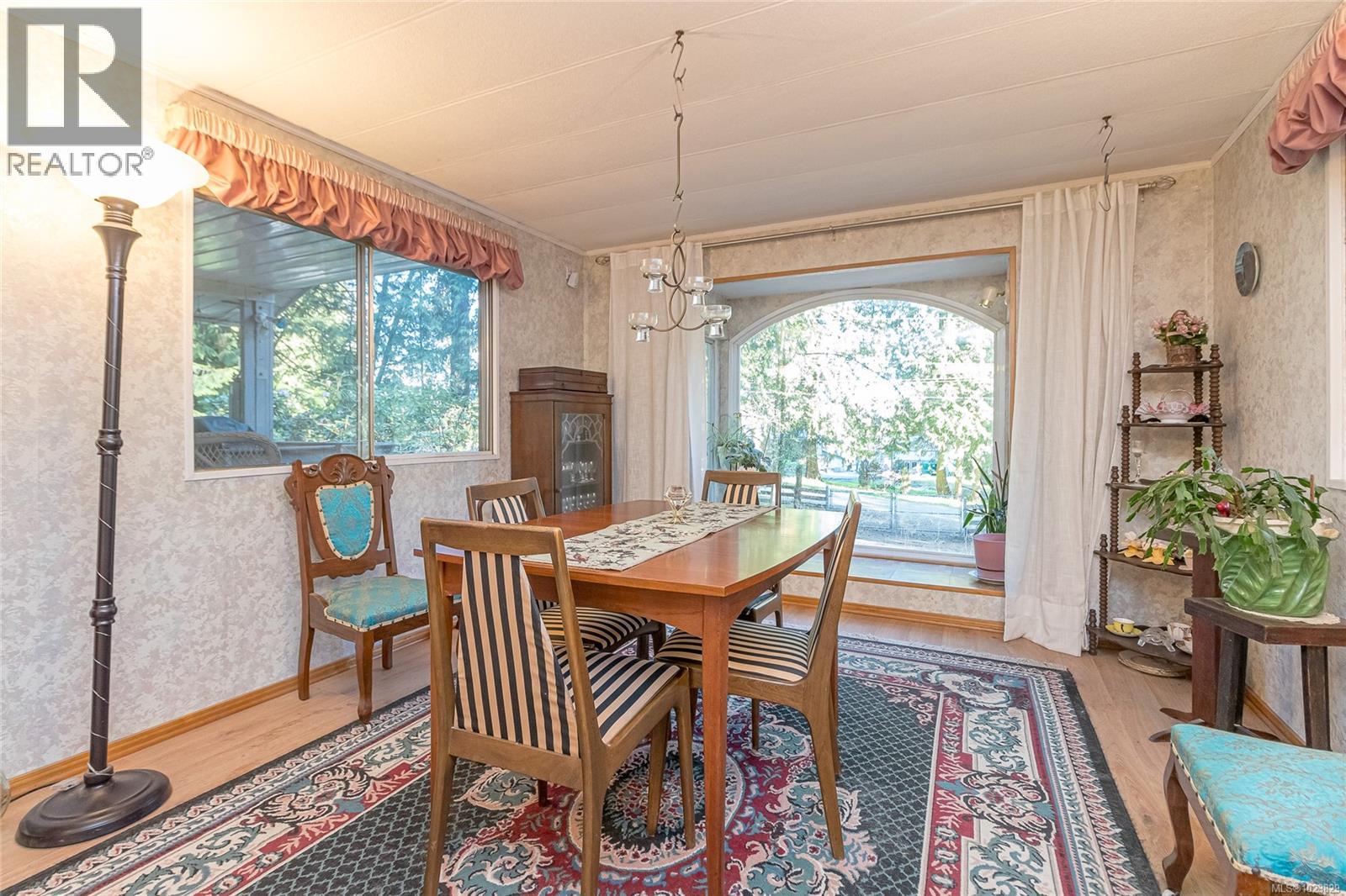 4868 Prospect Dr, Ladysmith, British Columbia  V9G 1H1 - Photo 11 - 1023829