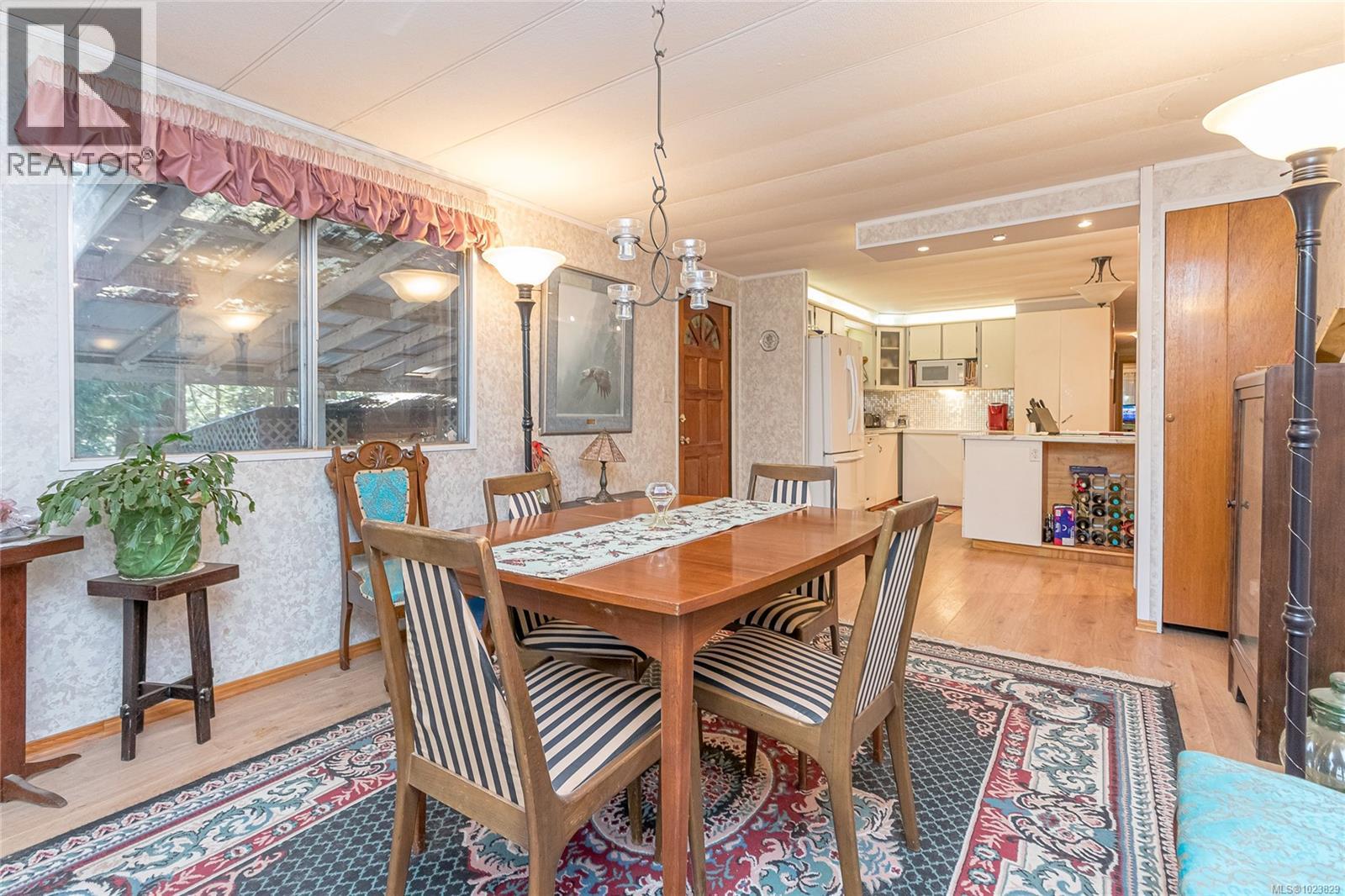 4868 Prospect Dr, Ladysmith, British Columbia  V9G 1H1 - Photo 12 - 1023829