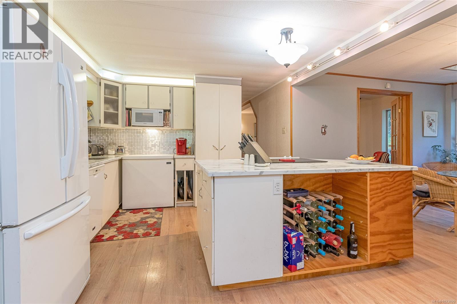 4868 Prospect Dr, Ladysmith, British Columbia  V9G 1H1 - Photo 13 - 1023829