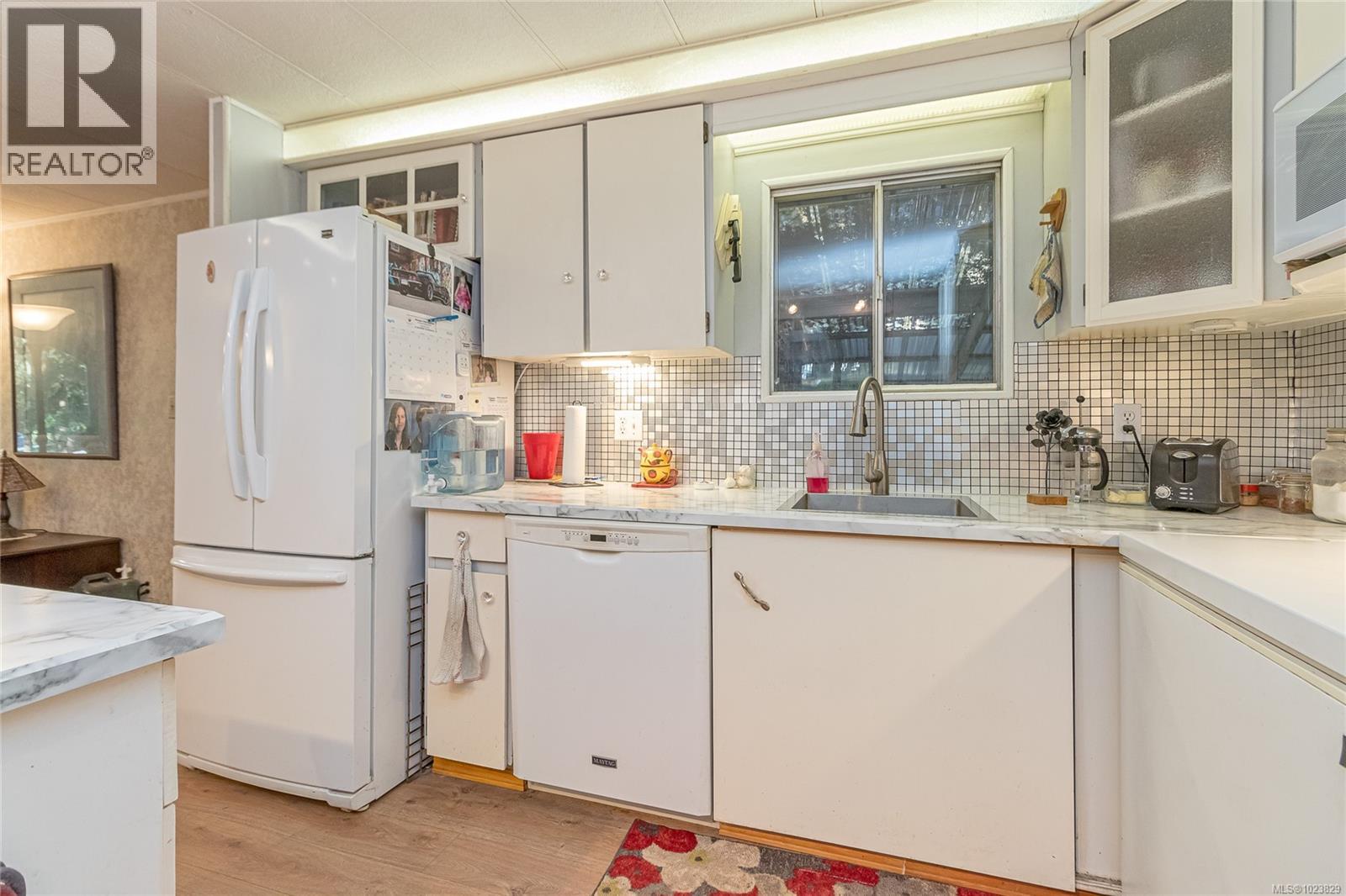 4868 Prospect Dr, Ladysmith, British Columbia  V9G 1H1 - Photo 15 - 1023829