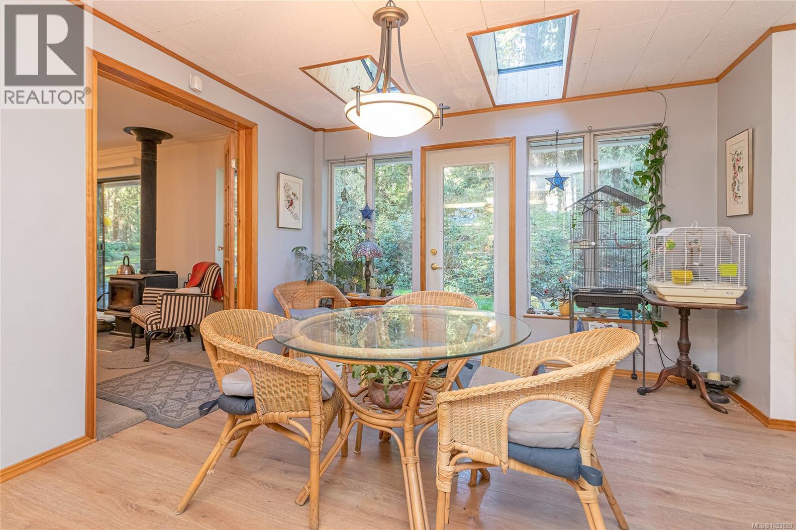 4868 Prospect Dr, Ladysmith, British Columbia  V9G 1H1 - Photo 16 - 1023829