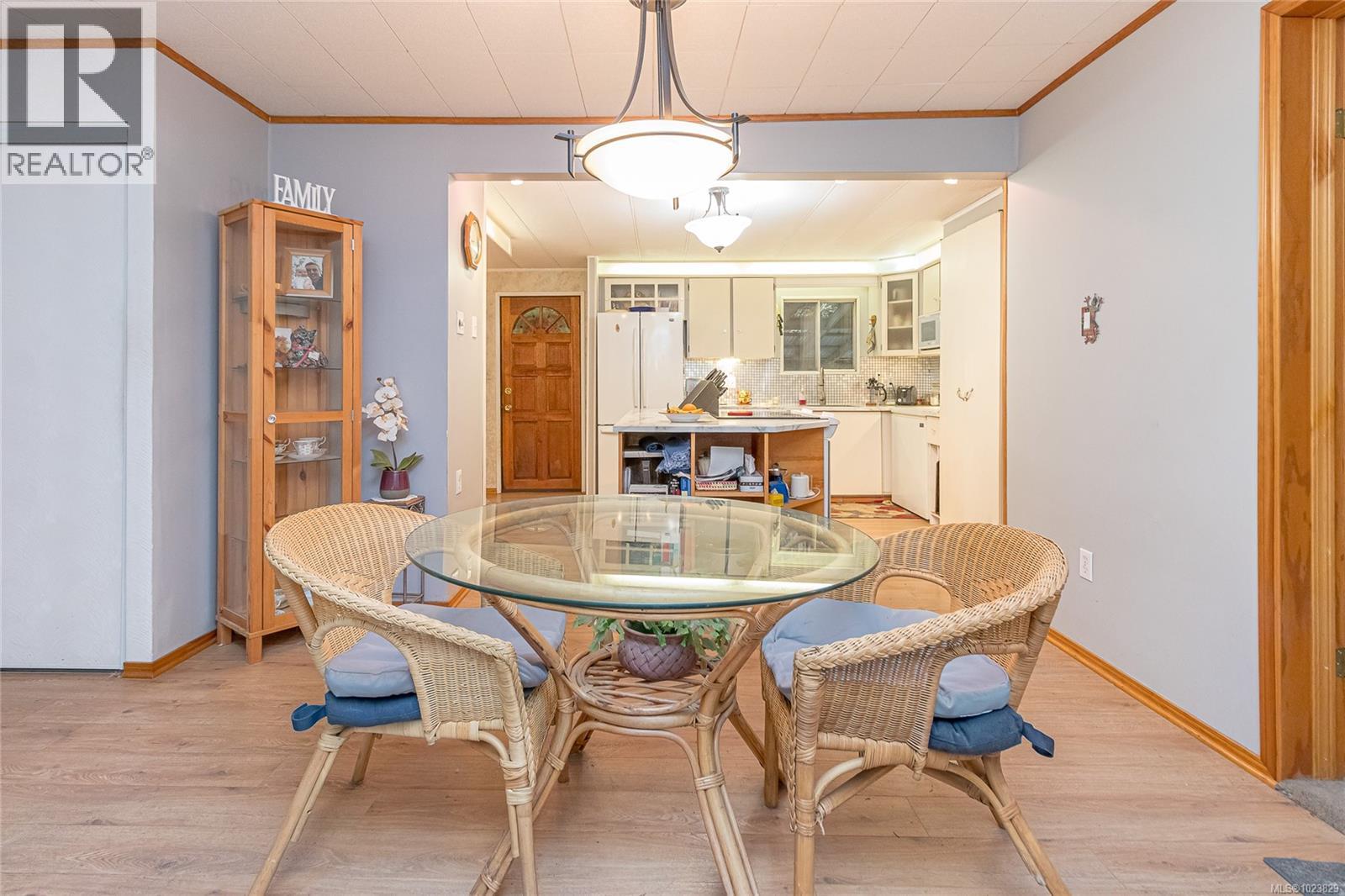 4868 Prospect Dr, Ladysmith, British Columbia  V9G 1H1 - Photo 17 - 1023829