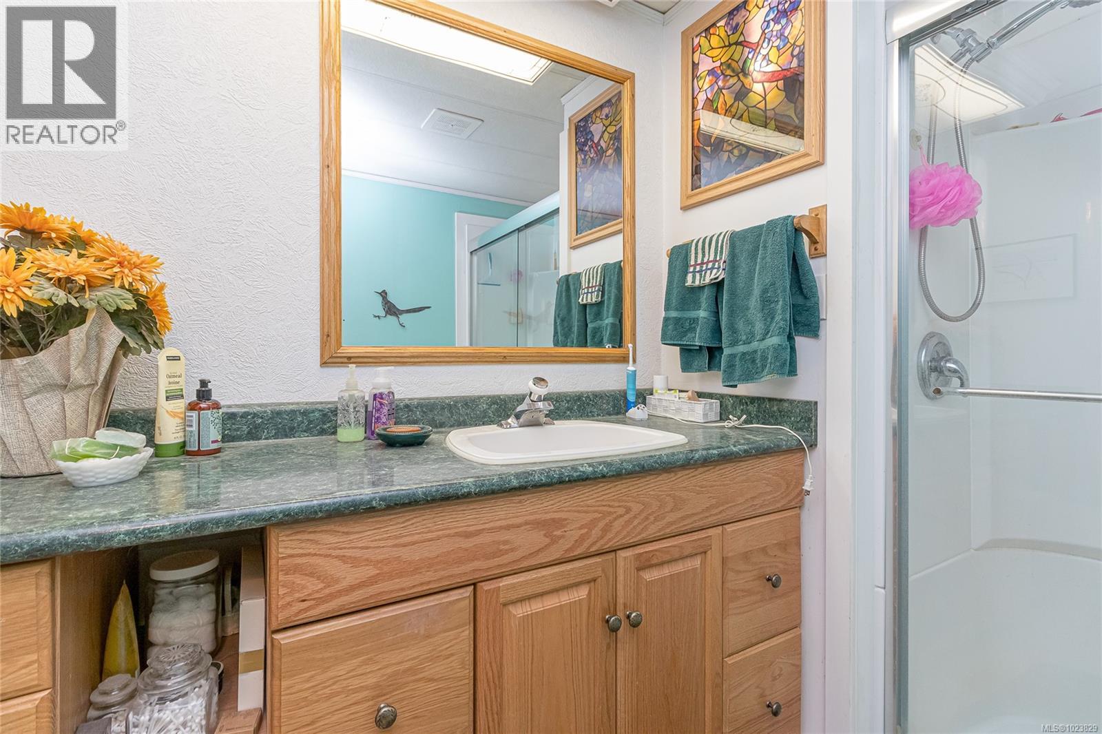 4868 Prospect Dr, Ladysmith, British Columbia  V9G 1H1 - Photo 19 - 1023829