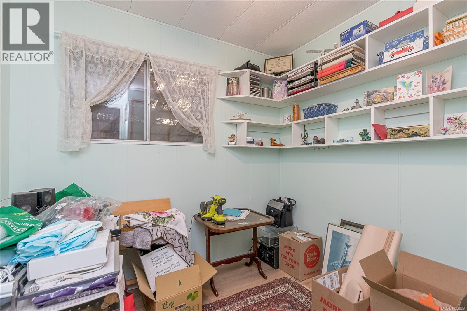 4868 Prospect Dr, Ladysmith, British Columbia  V9G 1H1 - Photo 23 - 1023829