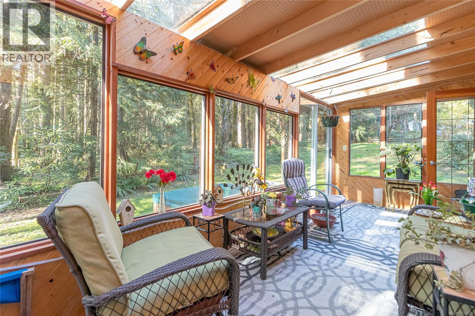 4868 Prospect Dr, Ladysmith, British Columbia  V9G 1H1 - Photo 25 - 1023829