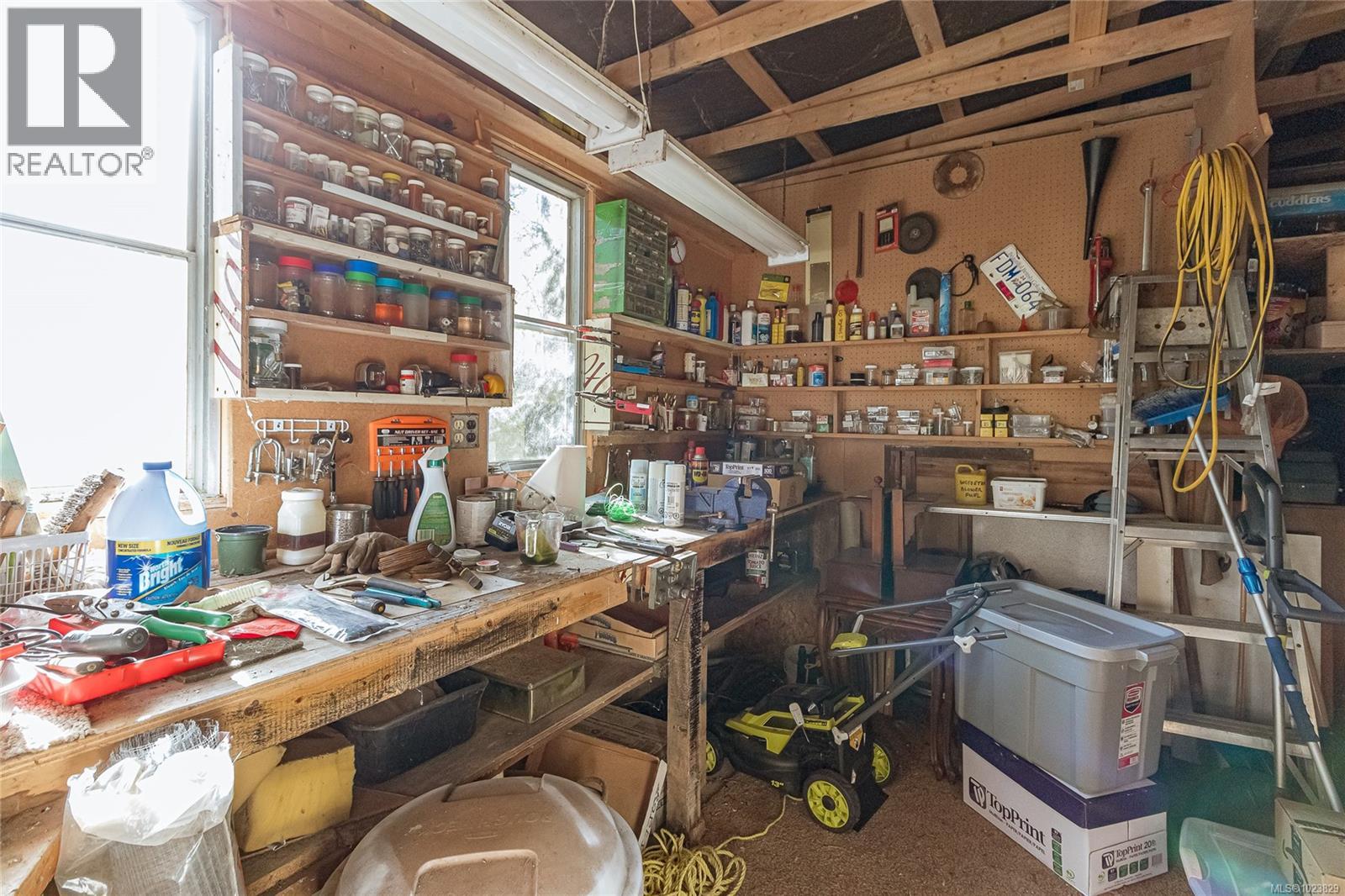 4868 Prospect Dr, Ladysmith, British Columbia  V9G 1H1 - Photo 26 - 1023829