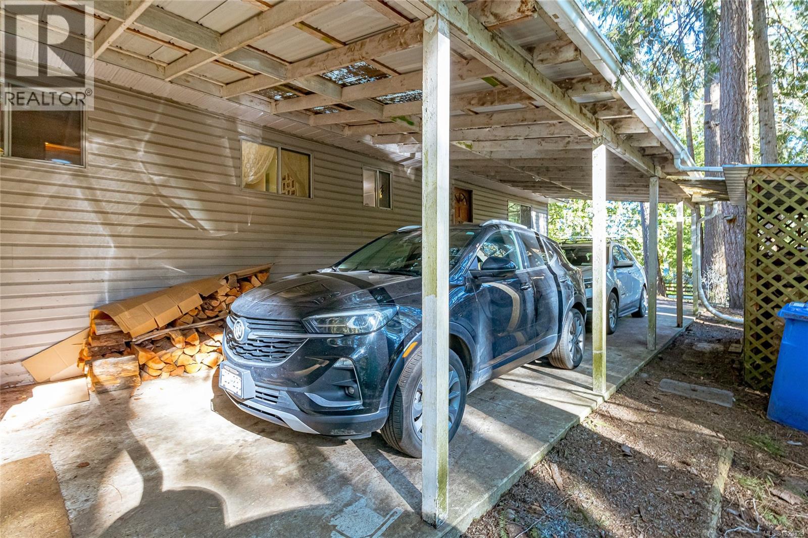 4868 Prospect Dr, Ladysmith, British Columbia  V9G 1H1 - Photo 27 - 1023829