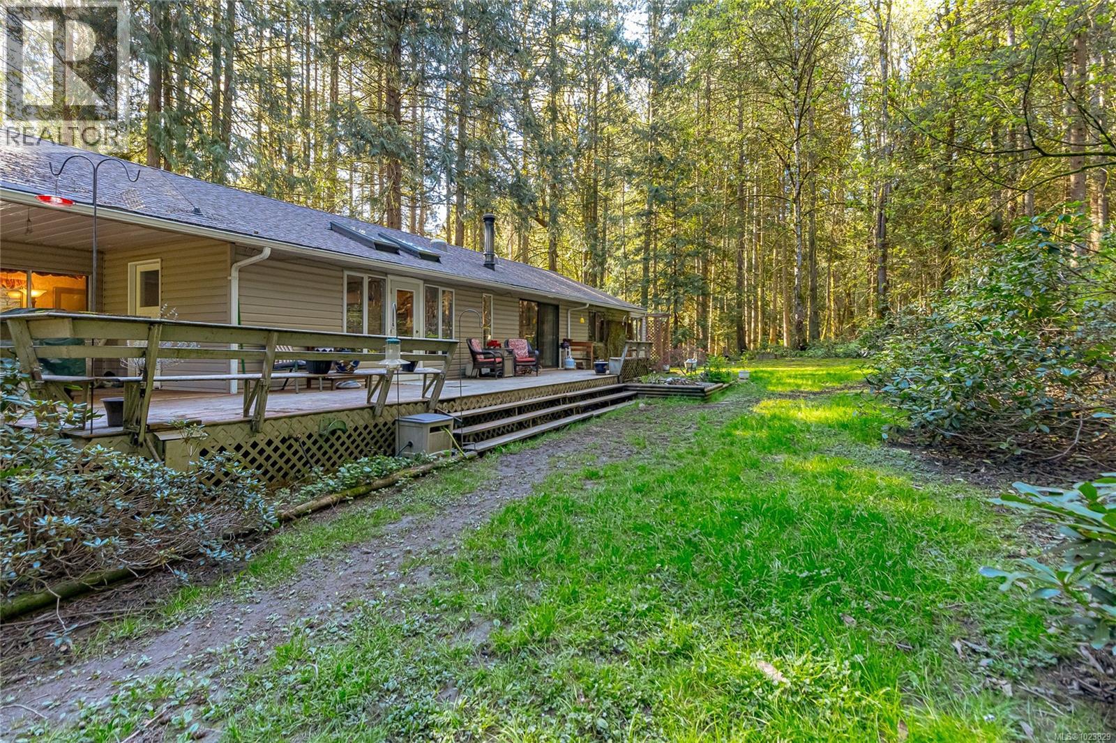 4868 Prospect Dr, Ladysmith, British Columbia  V9G 1H1 - Photo 31 - 1023829