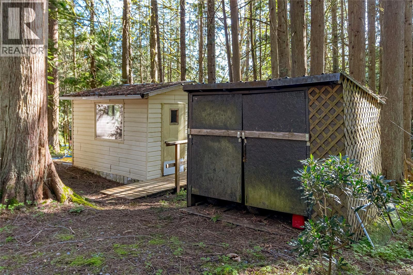 4868 Prospect Dr, Ladysmith, British Columbia  V9G 1H1 - Photo 34 - 1023829