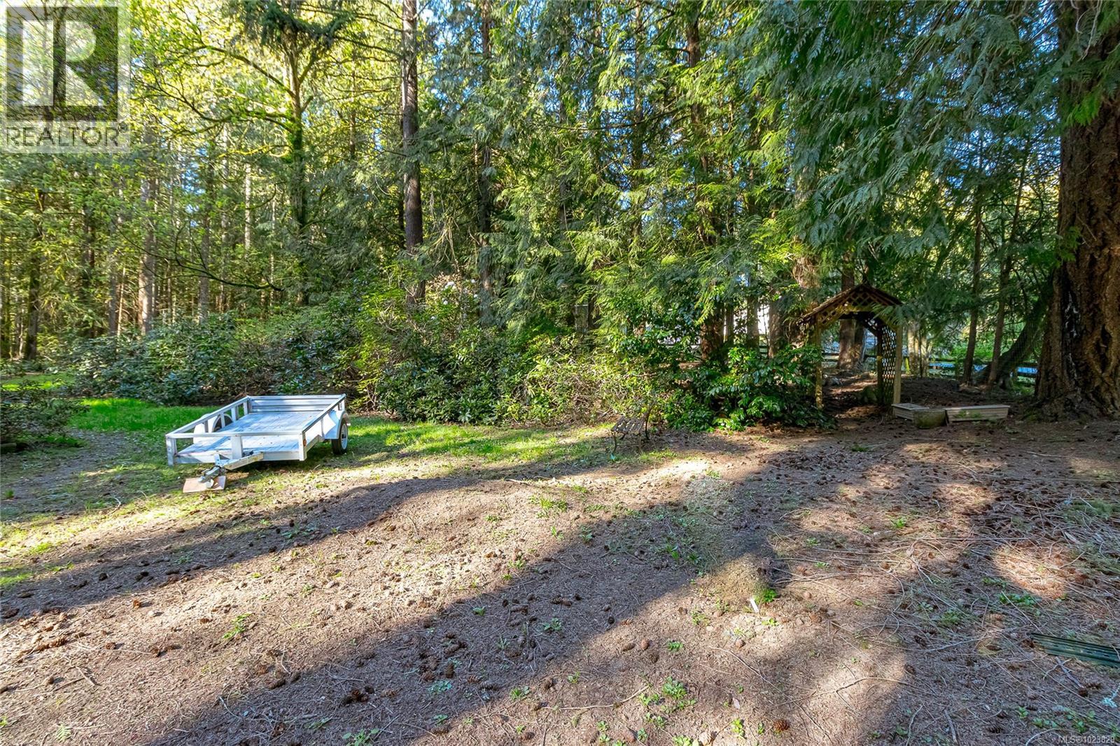 4868 Prospect Dr, Ladysmith, British Columbia  V9G 1H1 - Photo 36 - 1023829