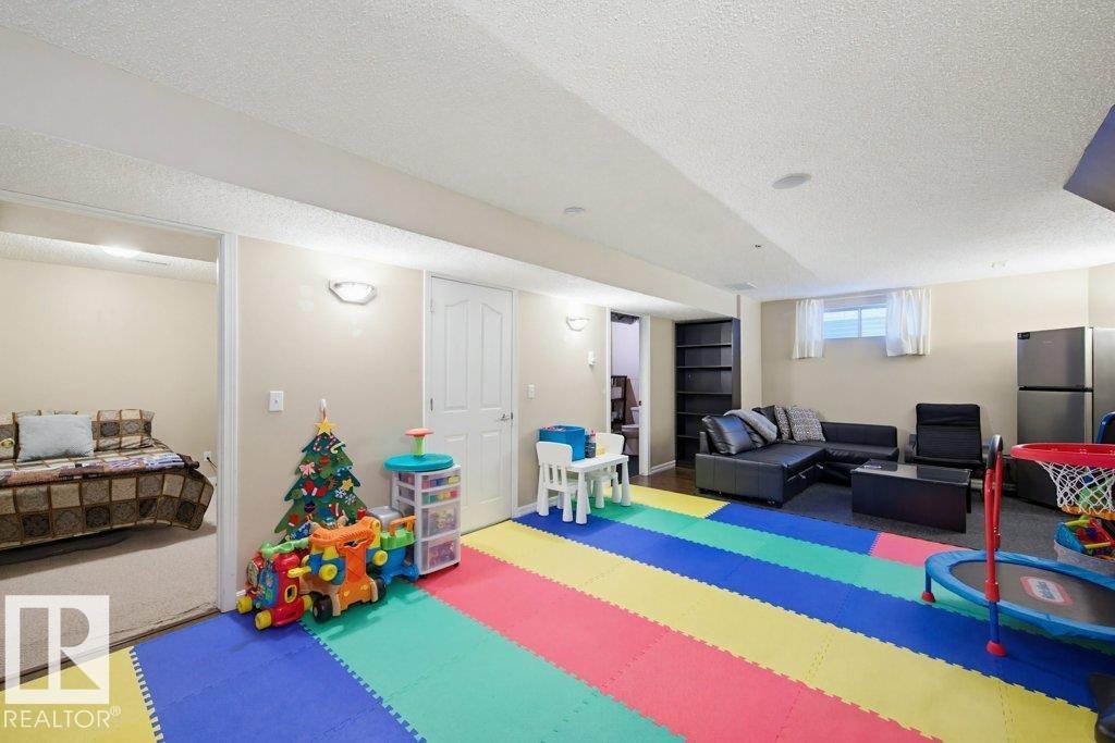 457 Rainbow Cr, Sherwood Park, Alberta T8A 5W2 - Photo 33 - E4470638