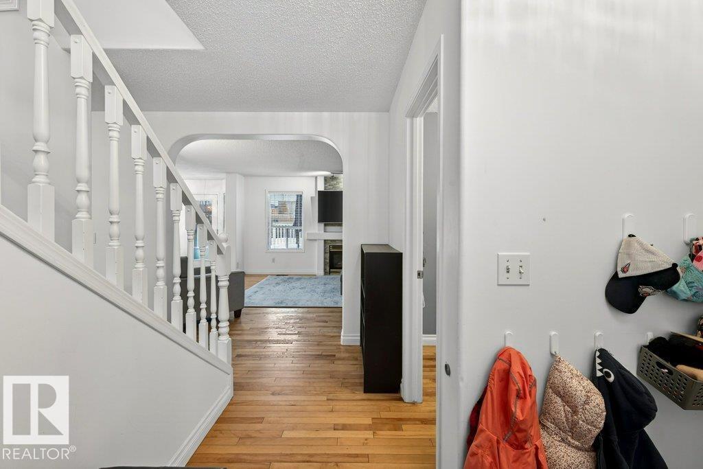 457 Rainbow Cr, Sherwood Park, Alberta T8A 5W2 - Photo 7 - E4470638