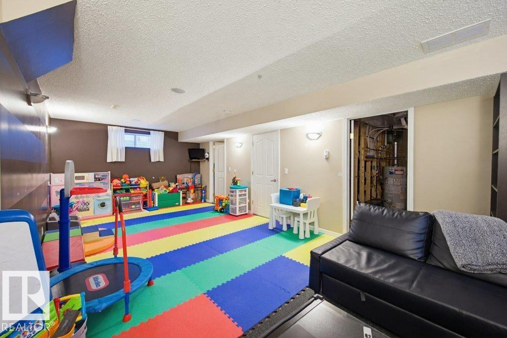 457 Rainbow Cr, Sherwood Park, Alberta T8A 5W2 - Photo 32 - E4470638