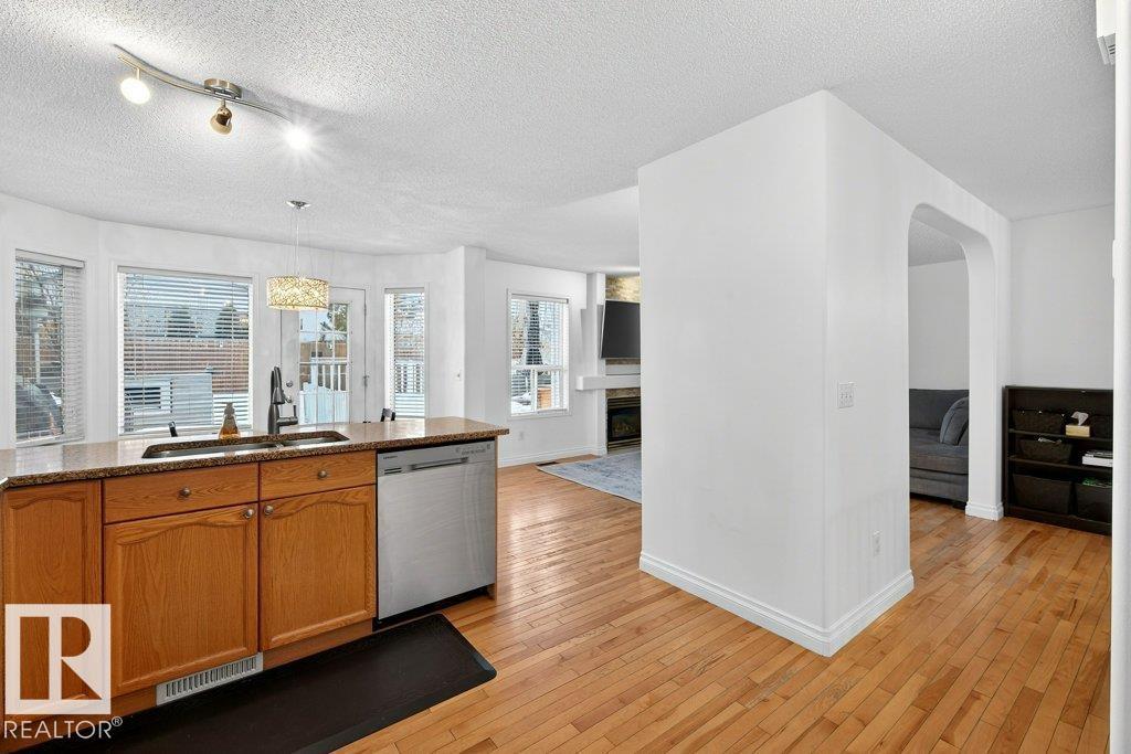 457 Rainbow Cr, Sherwood Park, Alberta T8A 5W2 - Photo 8 - E4470638