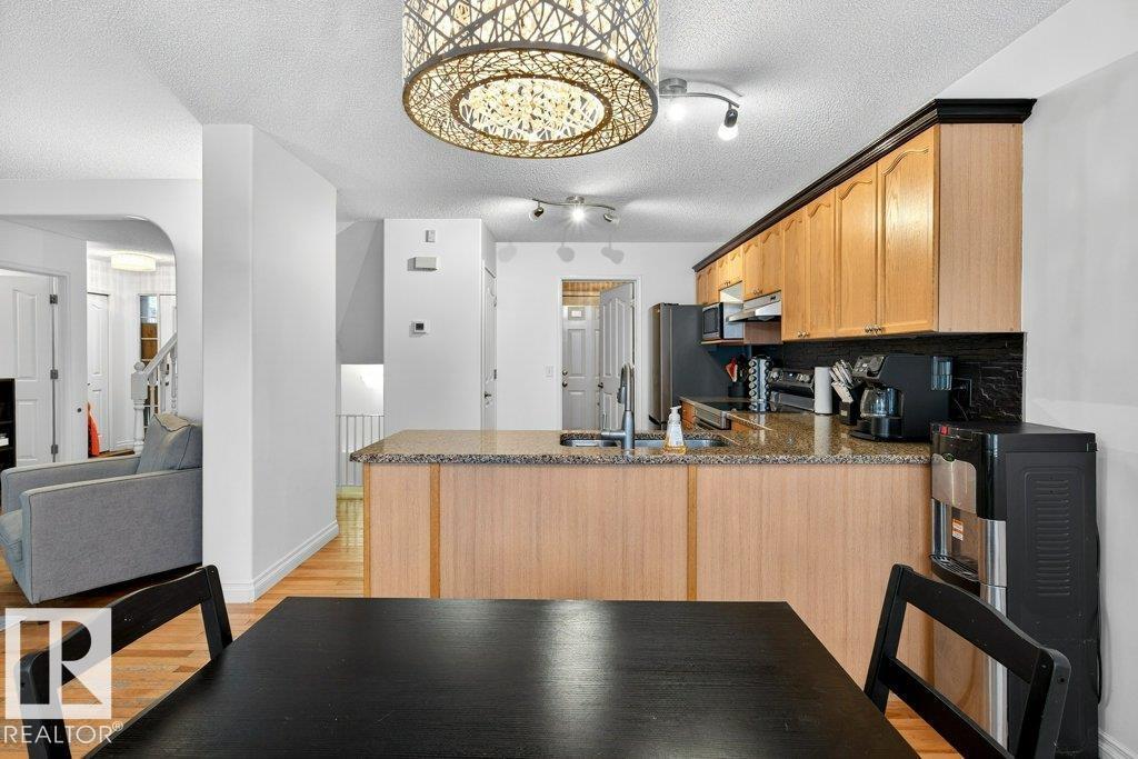 457 Rainbow Cr, Sherwood Park, Alberta T8A 5W2 - Photo 12 - E4470638