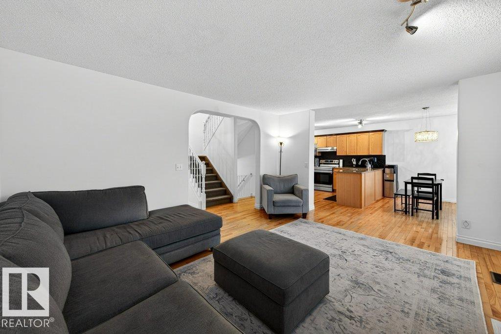 457 Rainbow Cr, Sherwood Park, Alberta T8A 5W2 - Photo 6 - E4470638