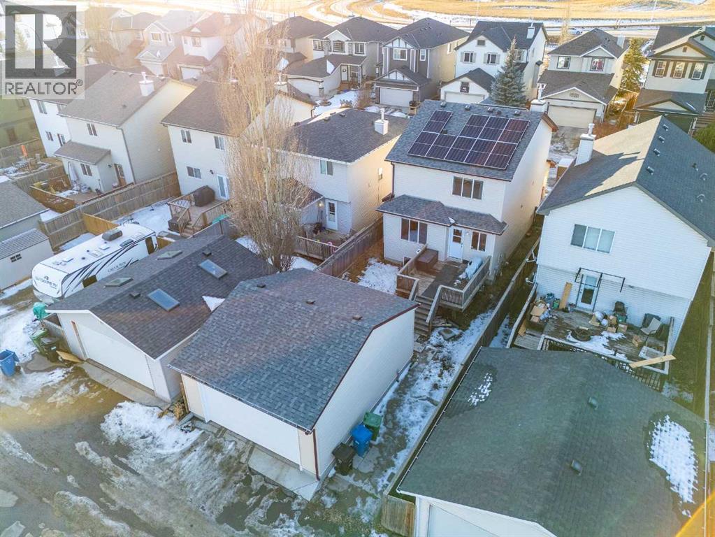 42 Bridlecrest Gardens Sw, Calgary, Alberta  T2Y 4Y4 - Photo 23 - A2278786