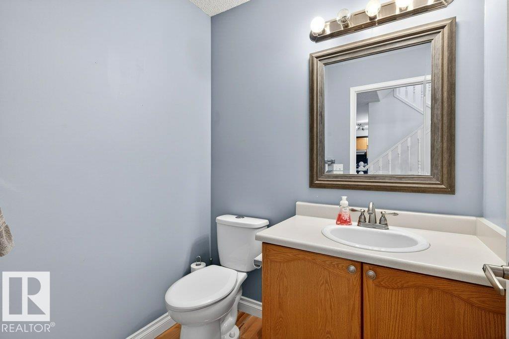 457 Rainbow Cr, Sherwood Park, Alberta T8A 5W2 - Photo 19 - E4470638