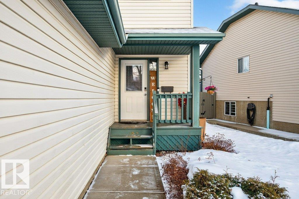 457 Rainbow Cr, Sherwood Park, Alberta T8A 5W2 - Photo 43 - E4470638