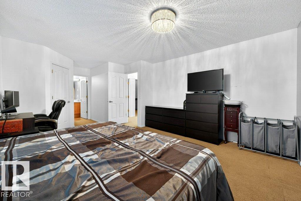 457 Rainbow Cr, Sherwood Park, Alberta T8A 5W2 - Photo 23 - E4470638