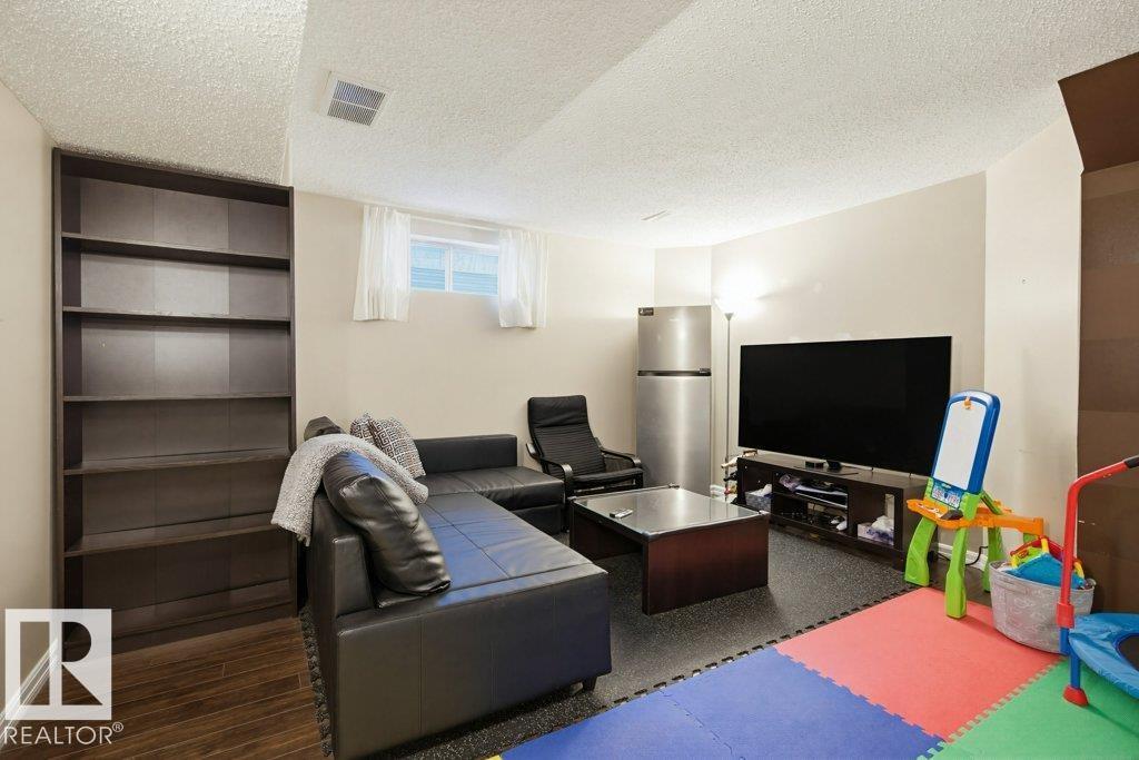 457 Rainbow Cr, Sherwood Park, Alberta T8A 5W2 - Photo 31 - E4470638