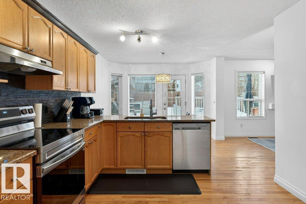 457 Rainbow Cr, Sherwood Park, Alberta T8A 5W2 - Photo 15 - E4470638