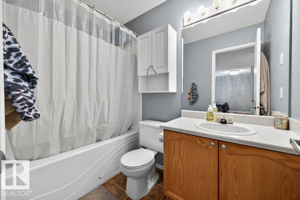 457 Rainbow Cr, Sherwood Park, Alberta T8A 5W2 - Photo 25 - E4470638