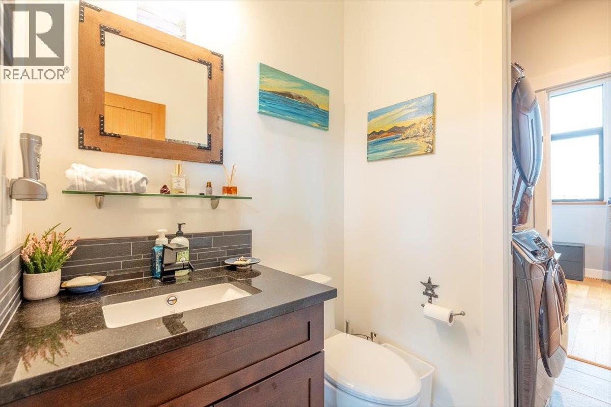 5416 Resort Drive, Fernie, British Columbia  V0B 1M6 - Photo 39 - 10364789